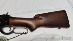 Winchester NRA Commemorativo .30-30 Winchester