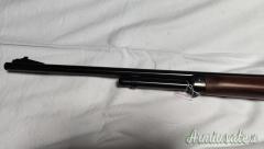 Winchester NRA Commemorativo .30-30 Winchester
