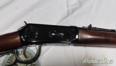 Winchester NRA Commemorativo .30-30 Winchester