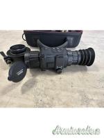 Hikmicro Thunder 1.0 TH35 SCOPE 1024X768