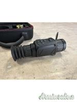Hikmicro Thunder 1.0 TH35 SCOPE 1024X768