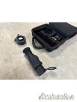 Hikmicro Thunder 1.0 TH35 SCOPE 1024X768