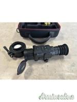 Hikmicro Thunder 1.0 TH35 SCOPE 1024X768