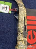 Benelli M2 max5 12