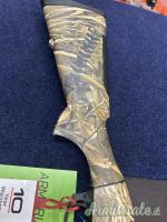 Benelli M2 max5 12