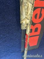 Benelli M2 max5 12