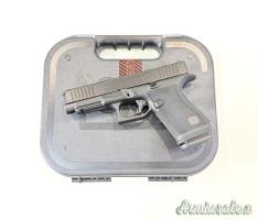 GLOCK 49 GEN.6 - 9x19