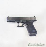 GLOCK 49 GEN.6 - 9x19