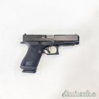 GLOCK 49 GEN.6 - 9x19
