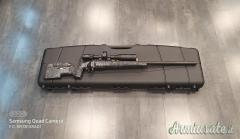 Sabatti TACTICAL EVO .308 Winchester