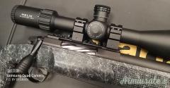 Sabatti TACTICAL EVO .308 Winchester