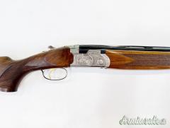 BERETTA SILVER PIGEON II - 12