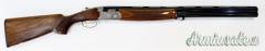 BERETTA SILVER PIGEON II - 12