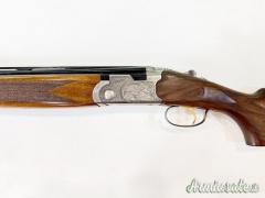 BERETTA SILVER PIGEON II - 12