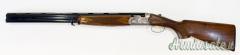 BERETTA SILVER PIGEON II - 12
