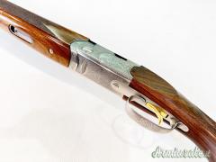 BERETTA SILVER PIGEON II - 12