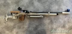 Pardini GPR1 4.5/.177