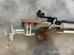 Pardini GPR1 4.5/.177