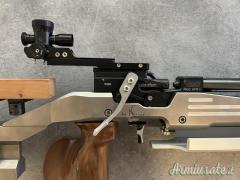 Pardini GPR1 4.5/.177