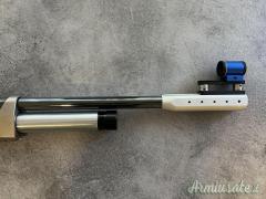 Pardini GPR1 4.5/.177