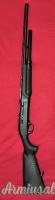 Benelli M2 20