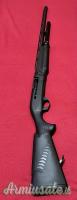 Benelli M2 20