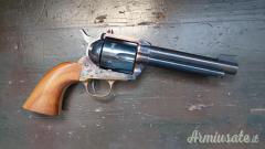 Jager Dakota SA 1873  .22 LR Long Rifle