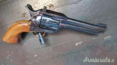 Jager Dakota SA 1873  .22 LR Long Rifle