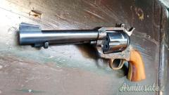 Jager Dakota SA 1873  .22 LR Long Rifle
