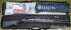Beretta 1301 Comp 12