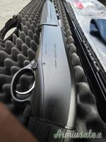 Beretta 1301 Comp 12