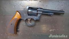 Bernardelli colt .32 S&W Long