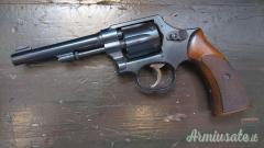 Bernardelli colt .32 S&W Long
