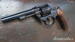Bernardelli colt .32 S&W Long