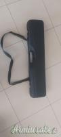 Custodia per perazzi beretta