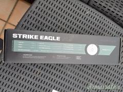 VORTEX Strike Eagle 1-8×24 SFP AR-BDC3 MOA