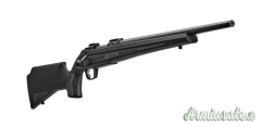 Carabina CZ 600 ALPHA cal. 308 Win