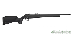 Carabina CZ 600 ALPHA cal. 308 Win
