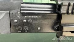 IZHMASH SAIGA 308-1 .308 Winchester