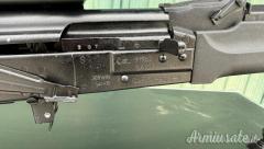 IZHMASH SAIGA 308-1 .308 Winchester