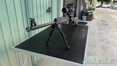 IZHMASH SAIGA 308-1 .308 Winchester