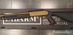 Fabarm CANTILEVER 12