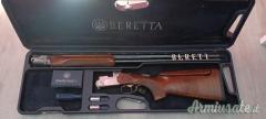 Beretta DT10 trident  12