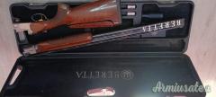 Beretta DT10 trident  12