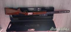Beretta DT10 trident  12