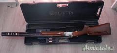 Beretta DT10 trident  12