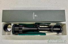 USATO - SWAROVSKI HABICHT 4-16x50 RET. TDS-4