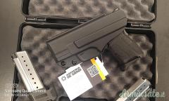HS PRODUKT  S7   3.3 9x21mm IMI