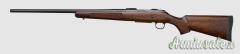 CZ 600 AMERICAN cal. 30-06 Spring