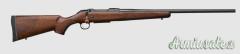 CZ 600 AMERICAN cal. 30-06 Spring